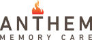 Anthem Memory Care logo